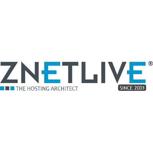 ZNetLive