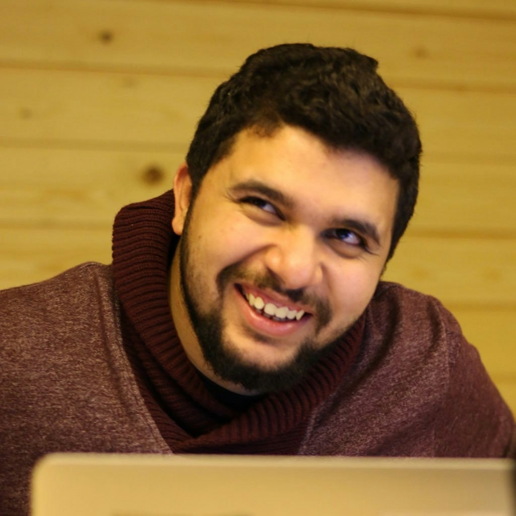 Joseph🇪🇬🇪🇬