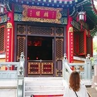 Anastasia  Yegarmina