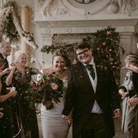 Olivia Rzepczynski Clasper