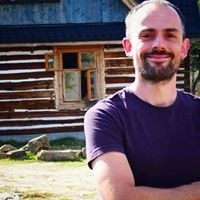 Szczepan Zmarzliński