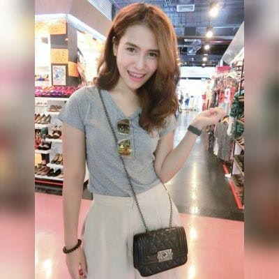 ♥PloYZaIจร้า™DP.☂