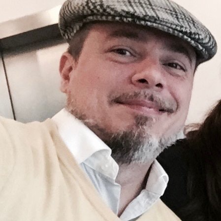 MichelangeloZampogna