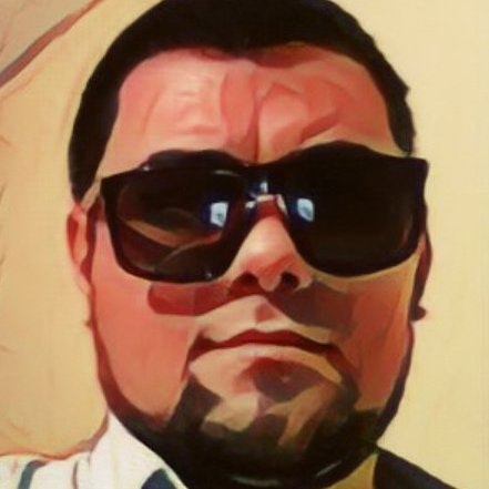 Сергей Попков