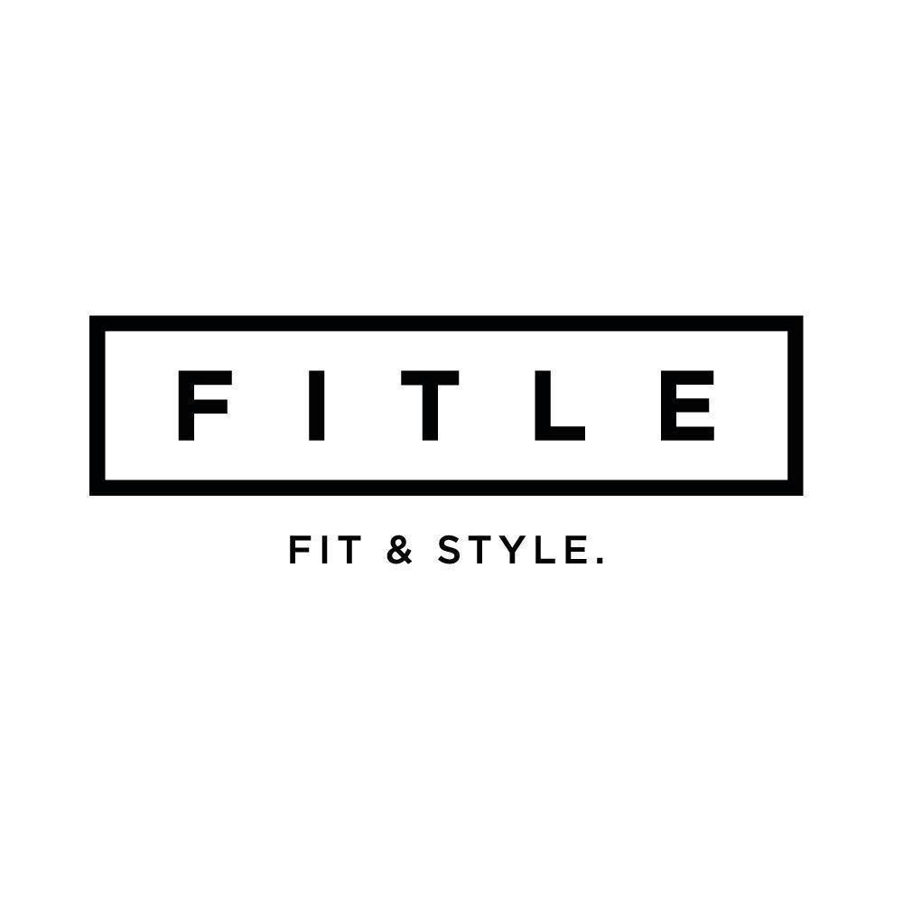 Fitle