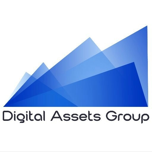 Digital Assets Group