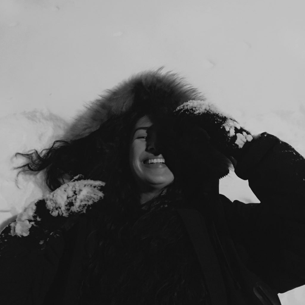 Kaouthar 👩🏽‍💻