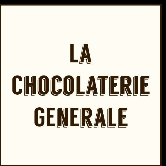La Choco Générale 