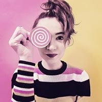 Alexandra Sîntămărian