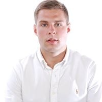 Augustinas Markevicius