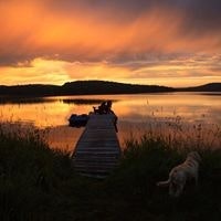 Francis Coral Mellon