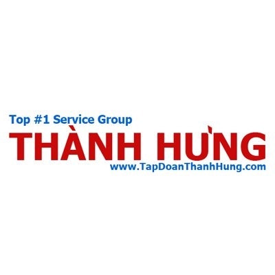 Tập Đoàn Thành Hưng