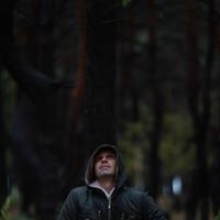 Александр Иванов