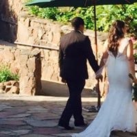 William Alan Simmons