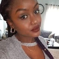 Racquel Norville-Gourley