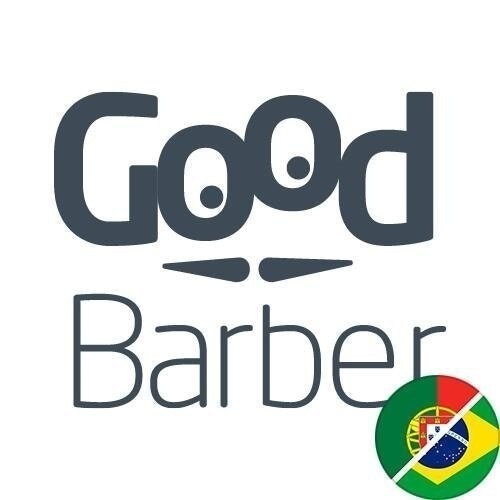 GoodBarber Português