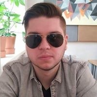 Michał Draszkiewicz