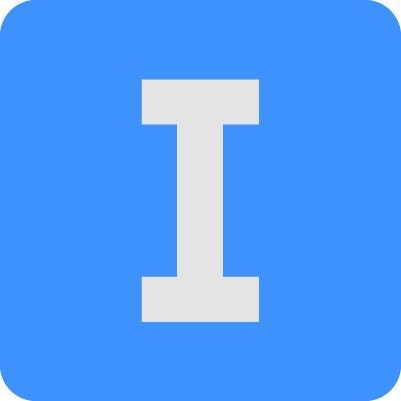 Виктор Латышев | https://tontinetrust.co