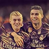 فاضل علي حمد