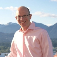 Chris Waters