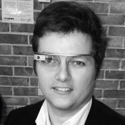 Filipe Figueiredo Graciosa