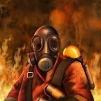 Anthony Vera Caballero