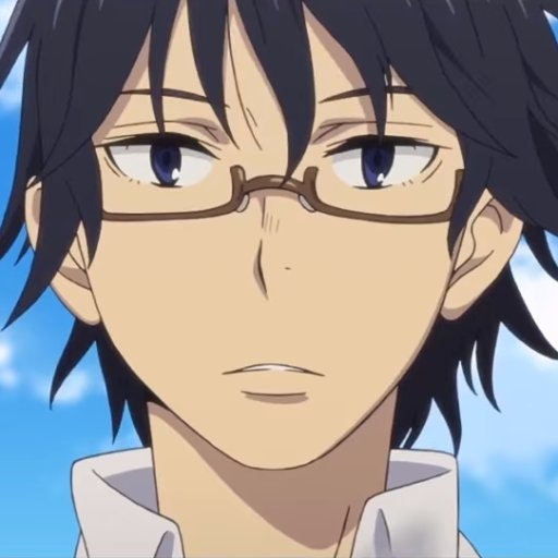 Carles Lázaro Costa