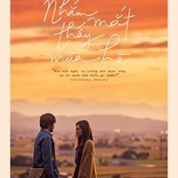 Nguyễn Ngọc Tân