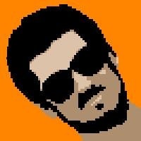 Vinicius Sanchez Dos Santos