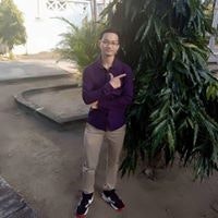 Nguyễn Thanh Bình