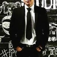 Faizol Mohamad Ghazali