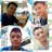 Jennimel Jemboy Regis Dayupay