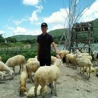 Nguyễn Công Thành