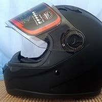 Thần Điêu Đại Hiệp