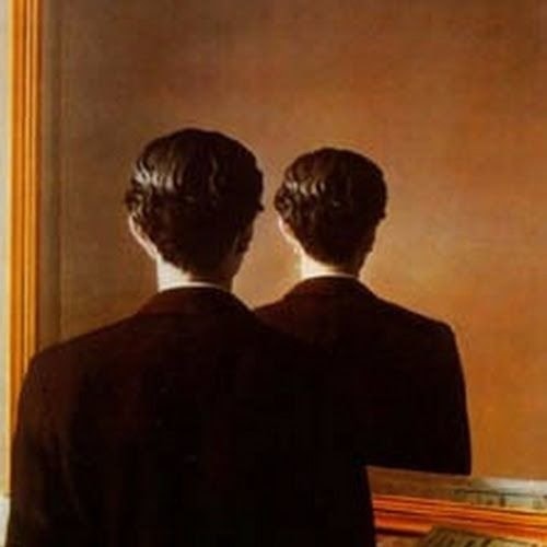 €ryptofever ⚡️