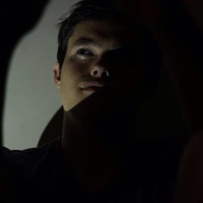 Christian Grobbelaar