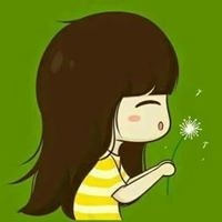 Fatimah Azahrah Awaludin