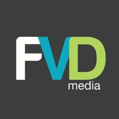Fvd Media Inc