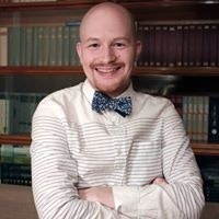 Kirill Louigi Verona