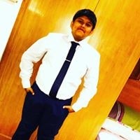 Ranveer Singh Sandhu