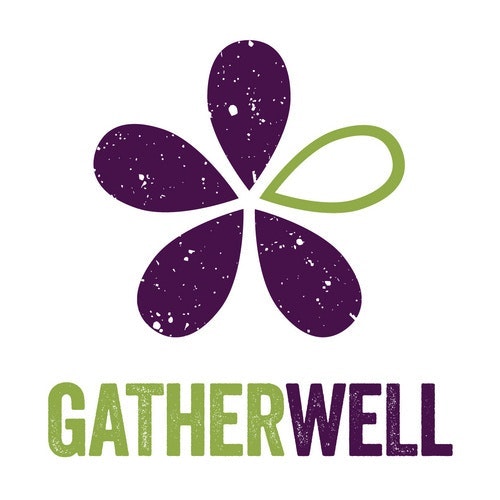 GatherWell