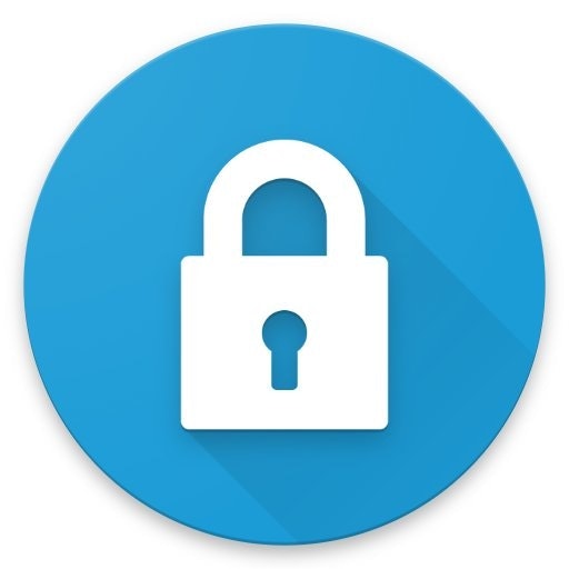 Block My Apps
