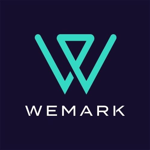 Wemark