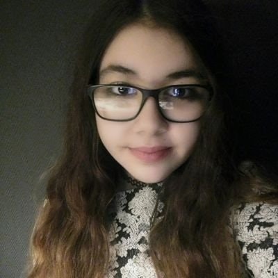 Beatriz Figueiredo🍱🐼