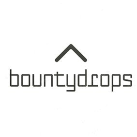 BountyDrops