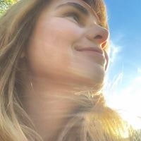 Susana Persson Chaves