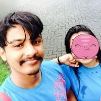 Chathula Sampath Perera