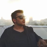 ProductHunt profile picture for @murad