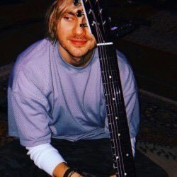 //•Vαℓs•♒//卌 ☽