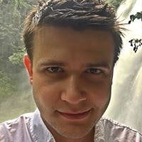 Michał Graczykowski